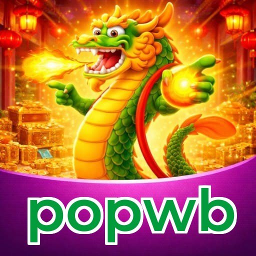 Download Android APK