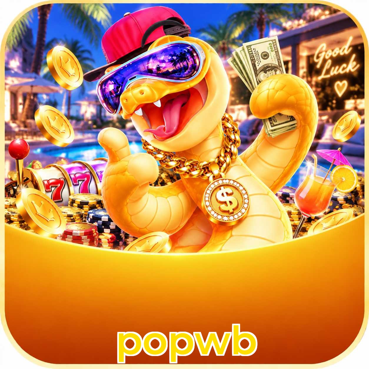 popwb